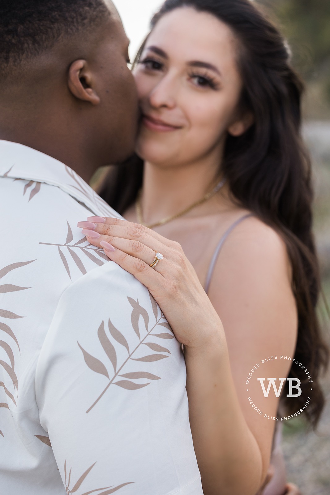 Kelowna Wedding Photography