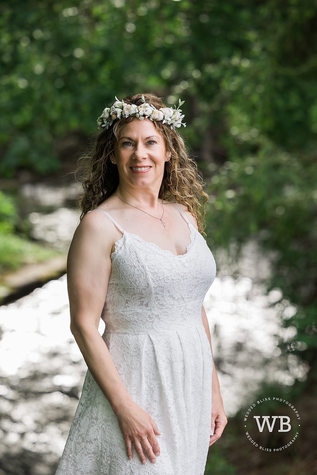 Kelowna Wedding Photographers