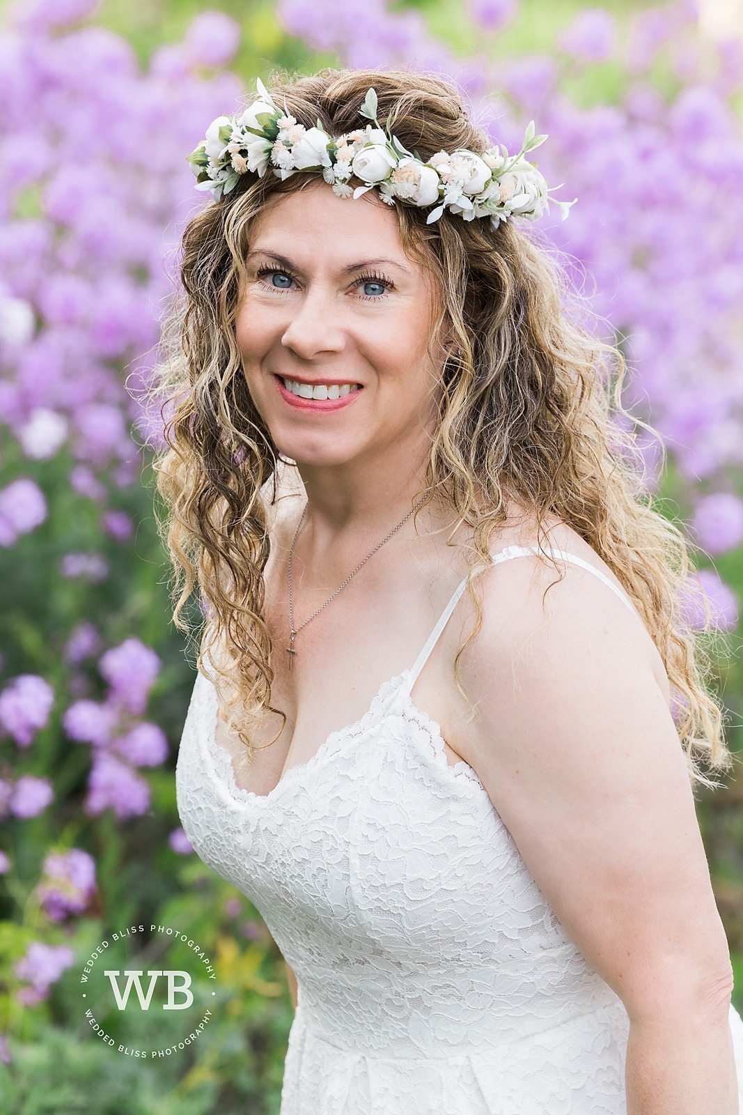 Photographers in Kelowna