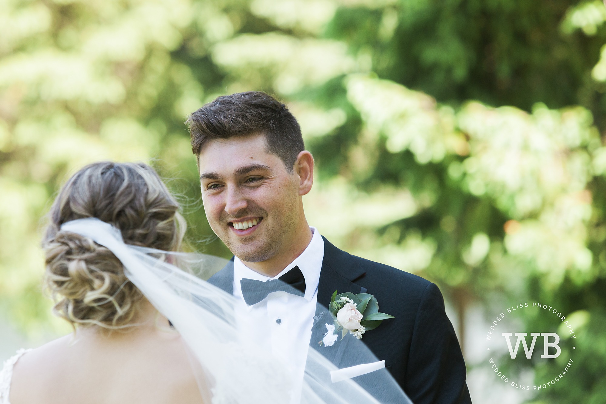 Kelowna Photographer