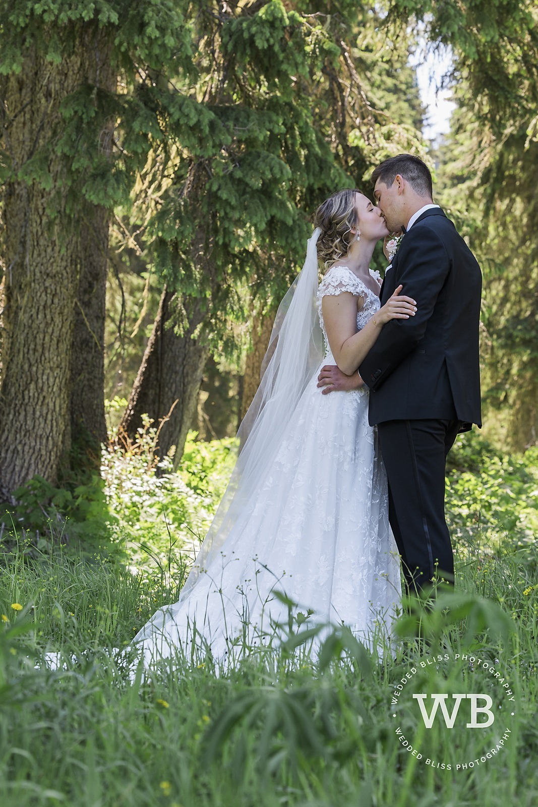 Kelowna Photographers