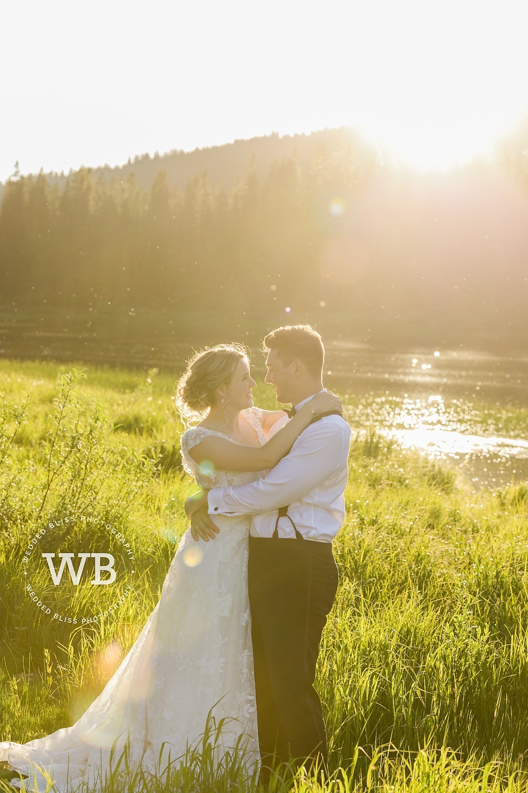 Wedding Photographers near me
