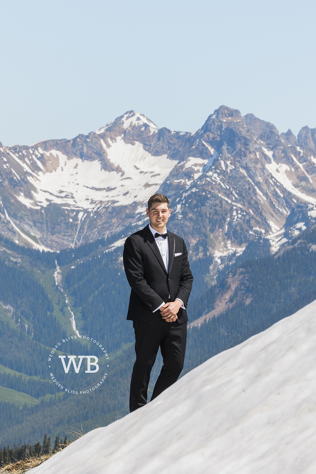 Wedding Photography near me