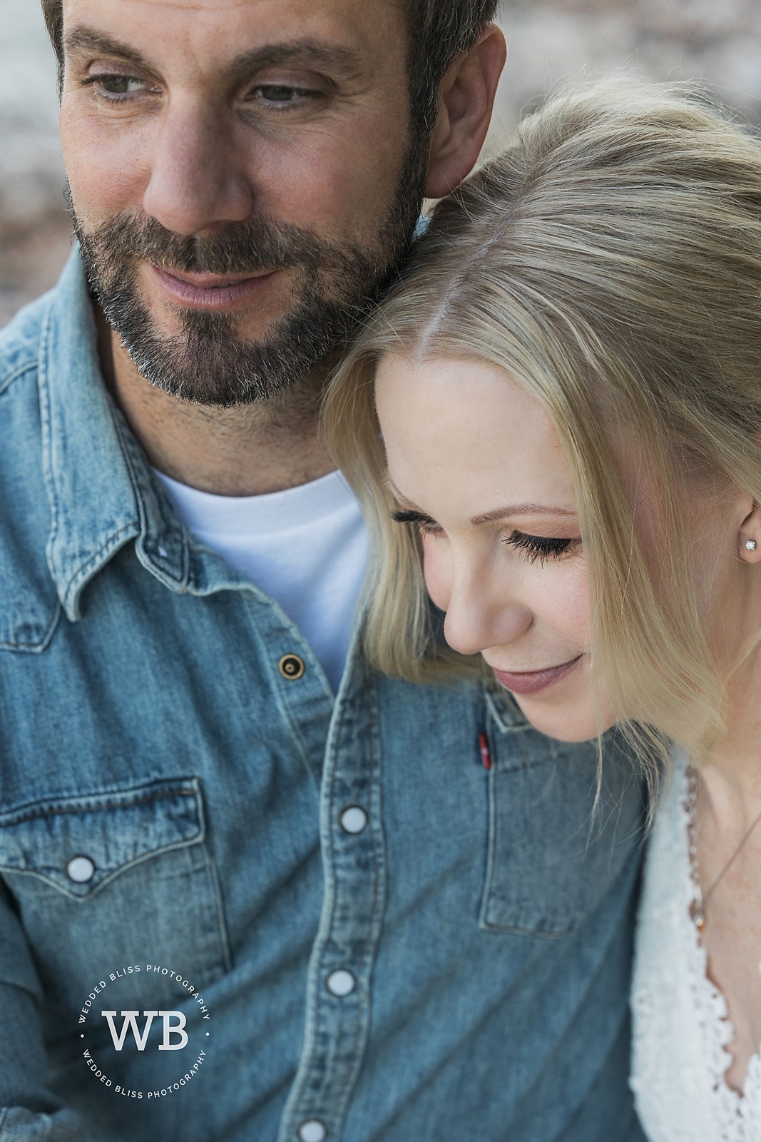 Engagement Photos
