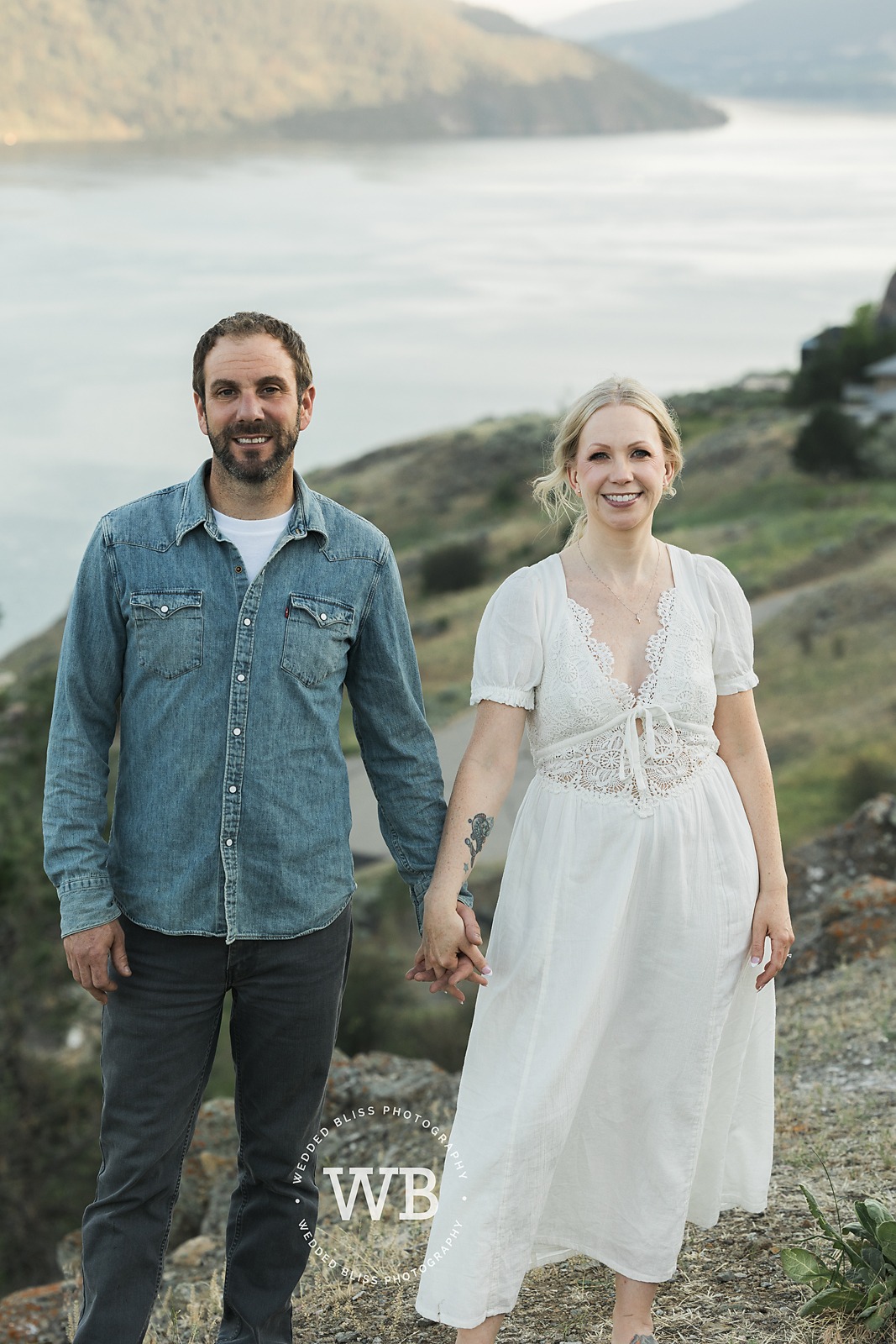 Engagement Photos
