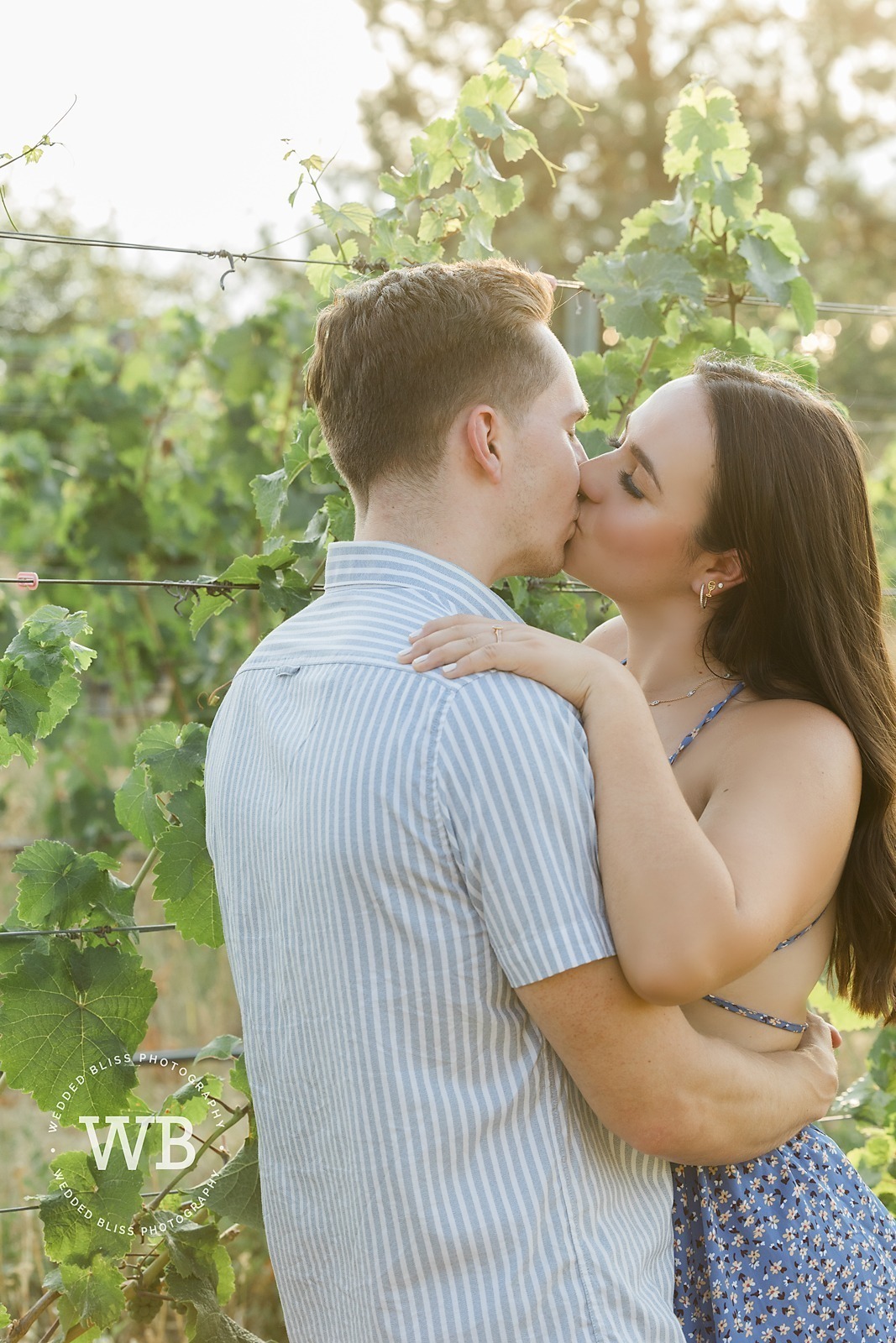 Kelowna Photographer