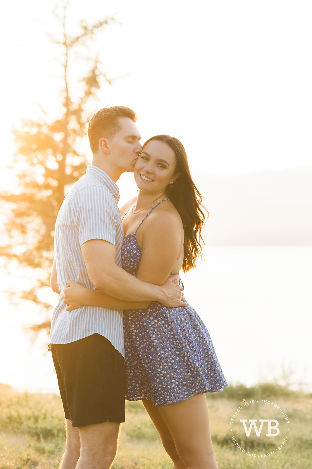 Okanagan Wedding Photographers