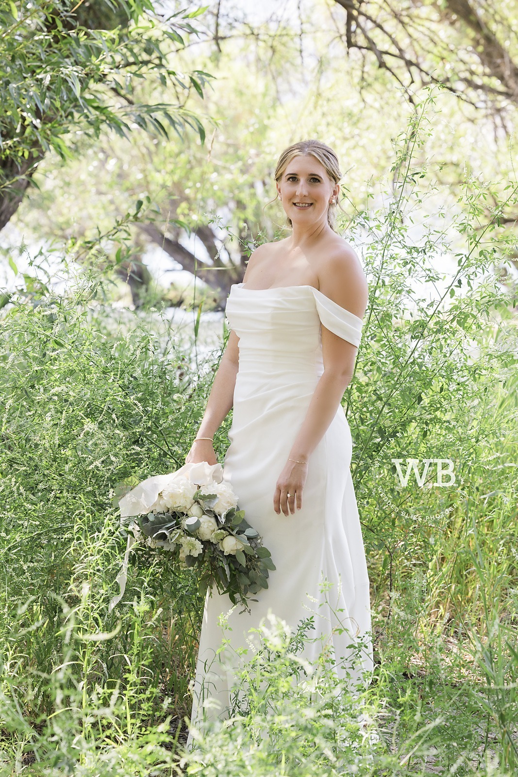 Okanagan Wedding Photographers