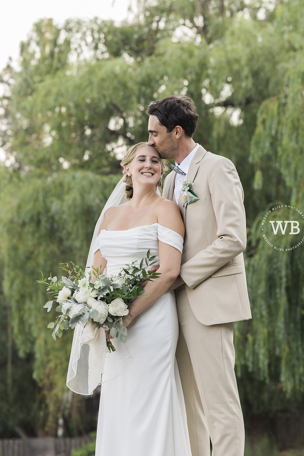 Wedding photographer near me