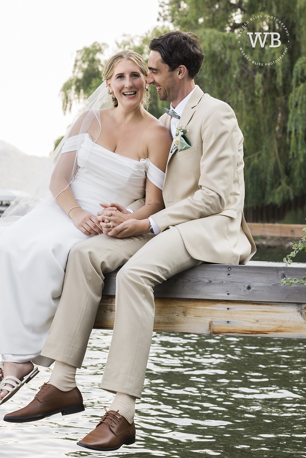 Wedding photography near me