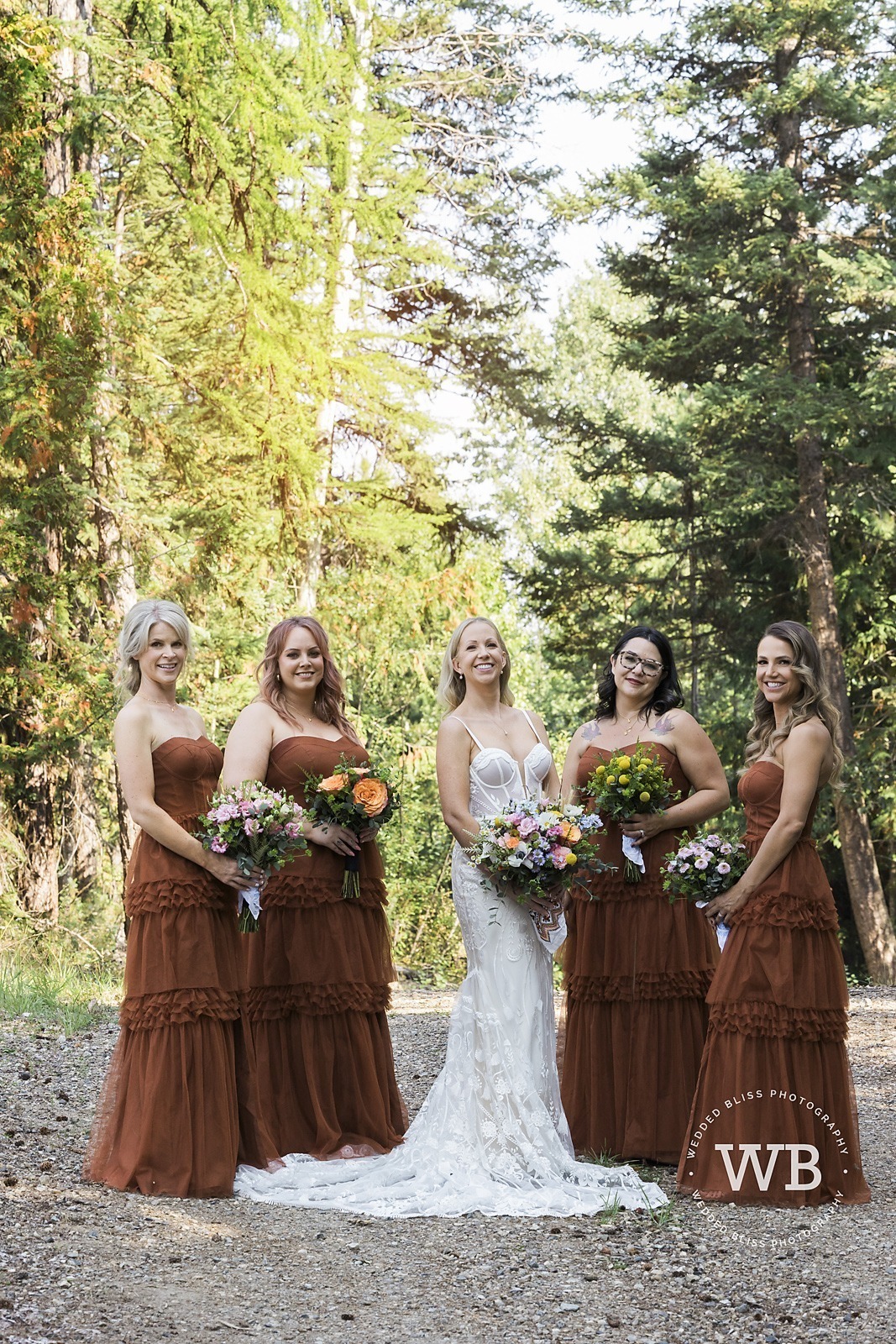 Wedding Photographers near me