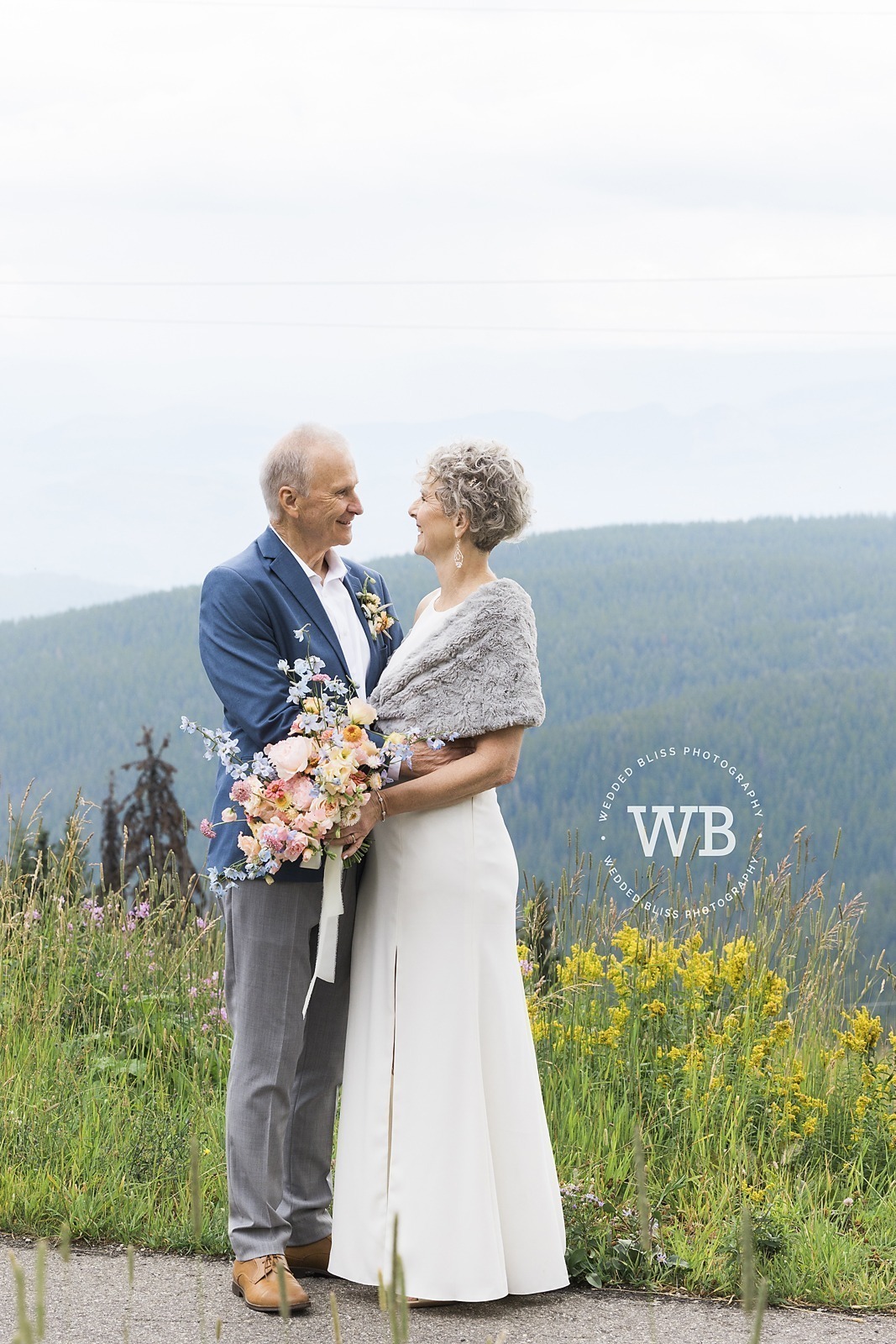 Okanagan Wedding Photographers