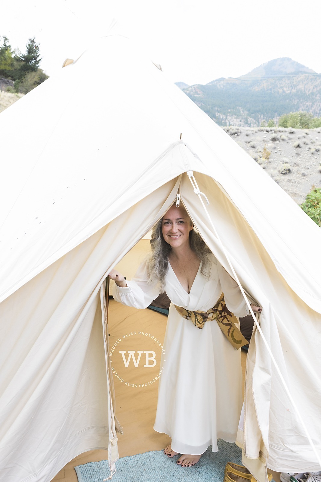 Okanagan Wedding Photographer