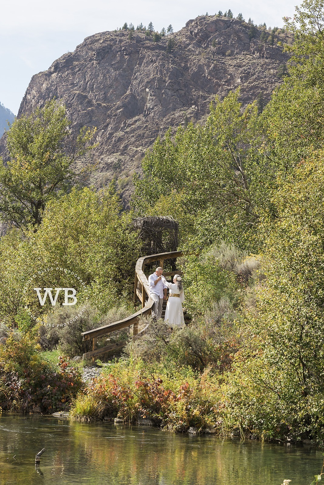 Wedding Photographers near me
