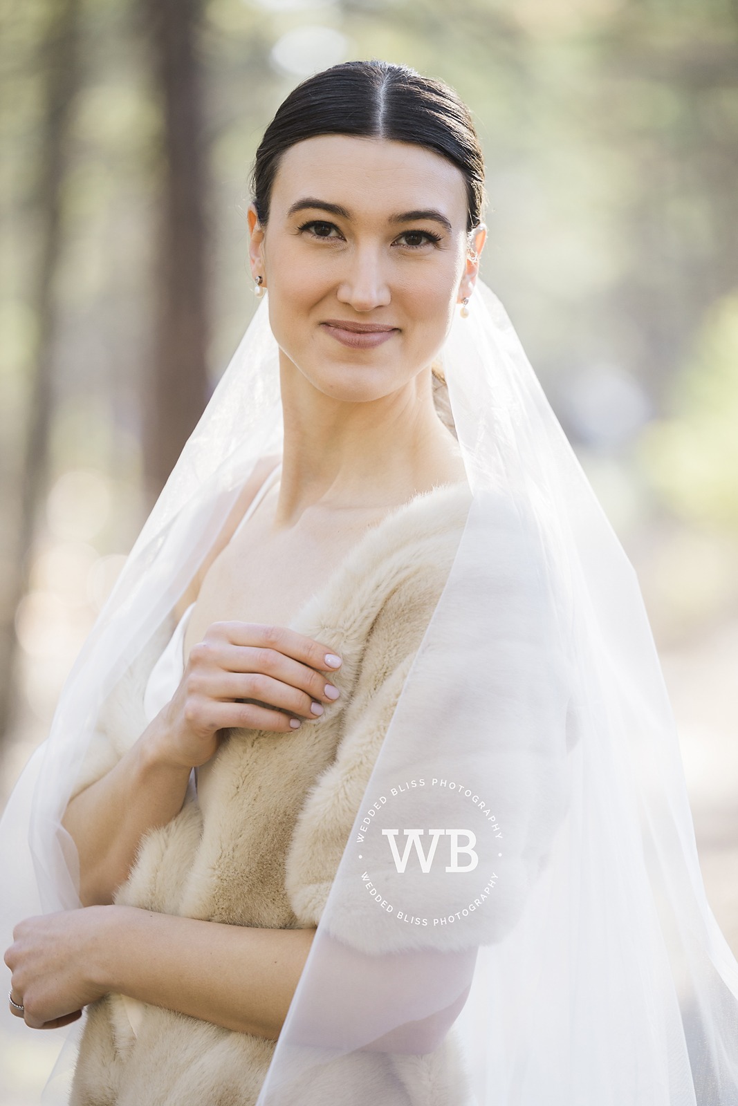 Okanagan Wedding Photographer