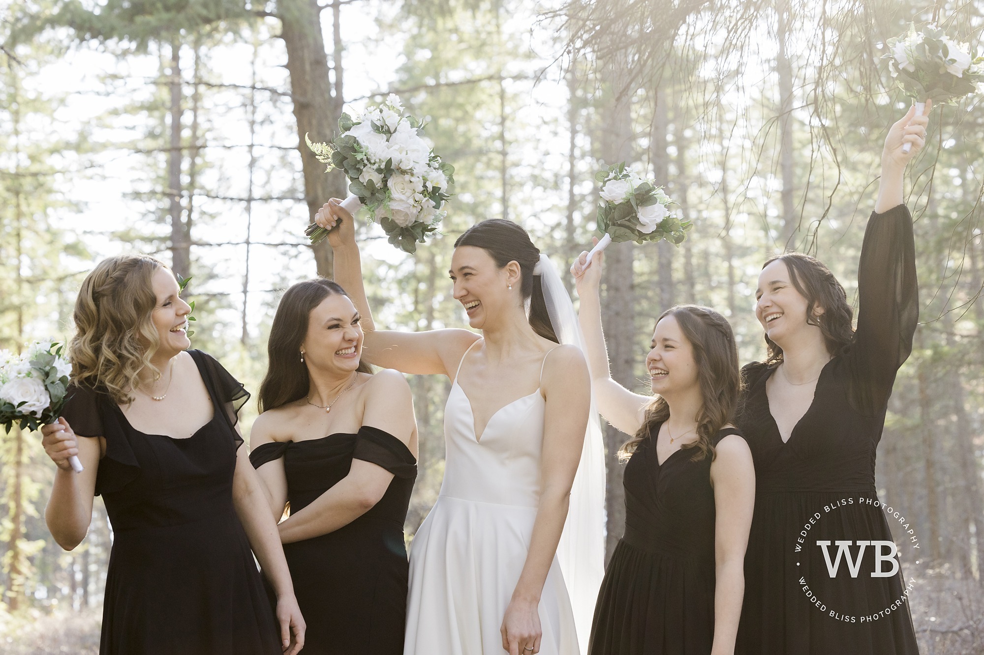 Wedding Photographer near me