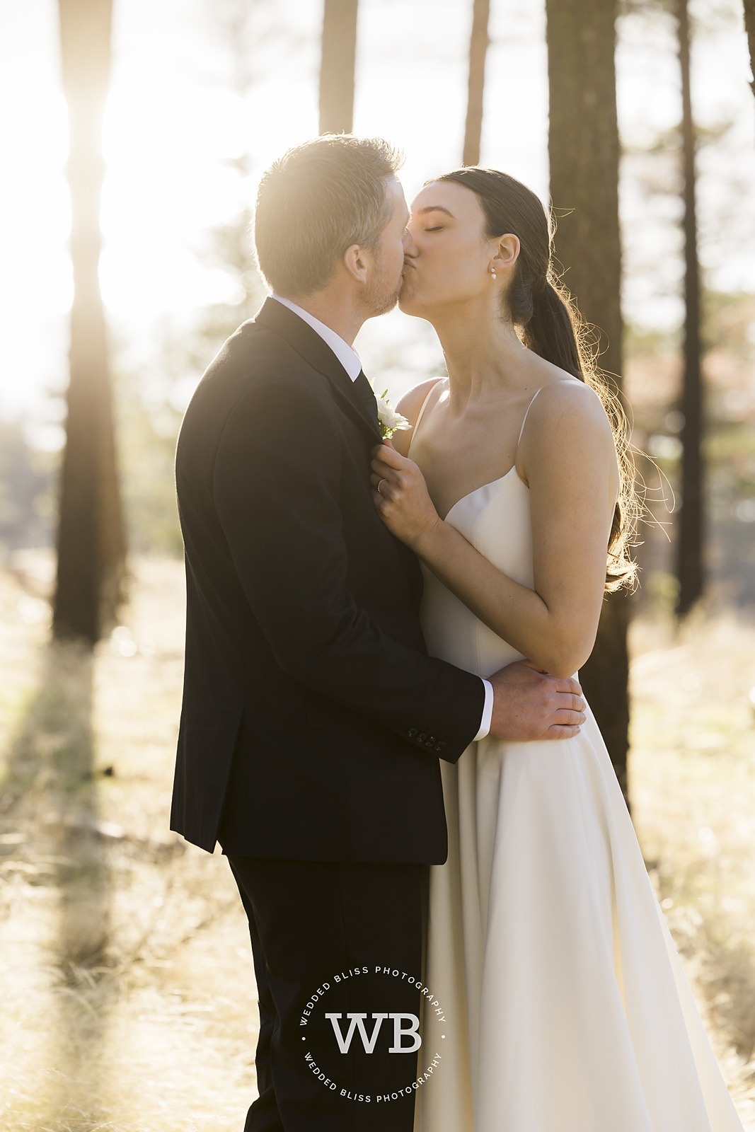 Okanagan Wedding Photographers