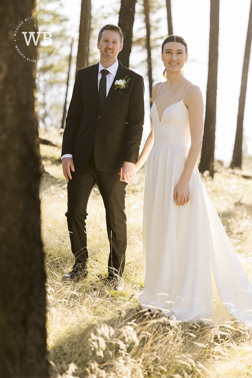 Wedding Photographers near me