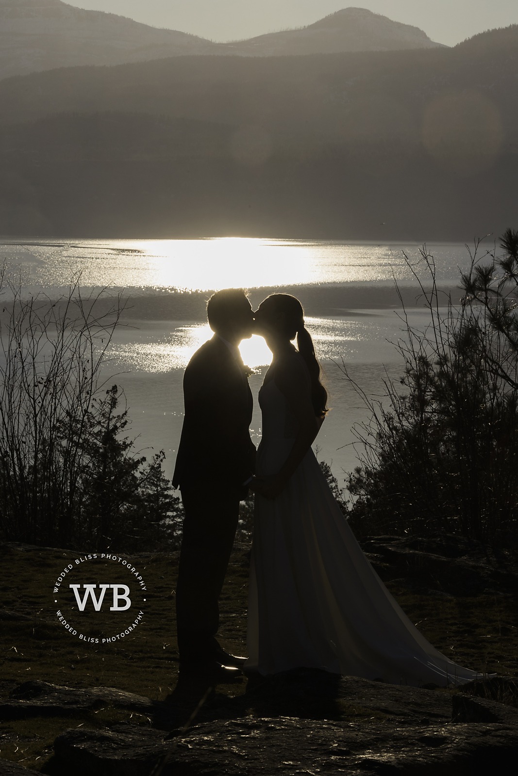 Wedding Photography near me