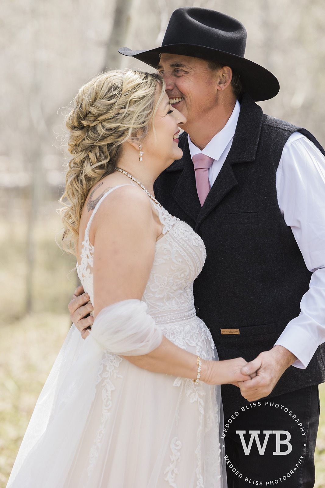 Kelowna Wedding Photographers