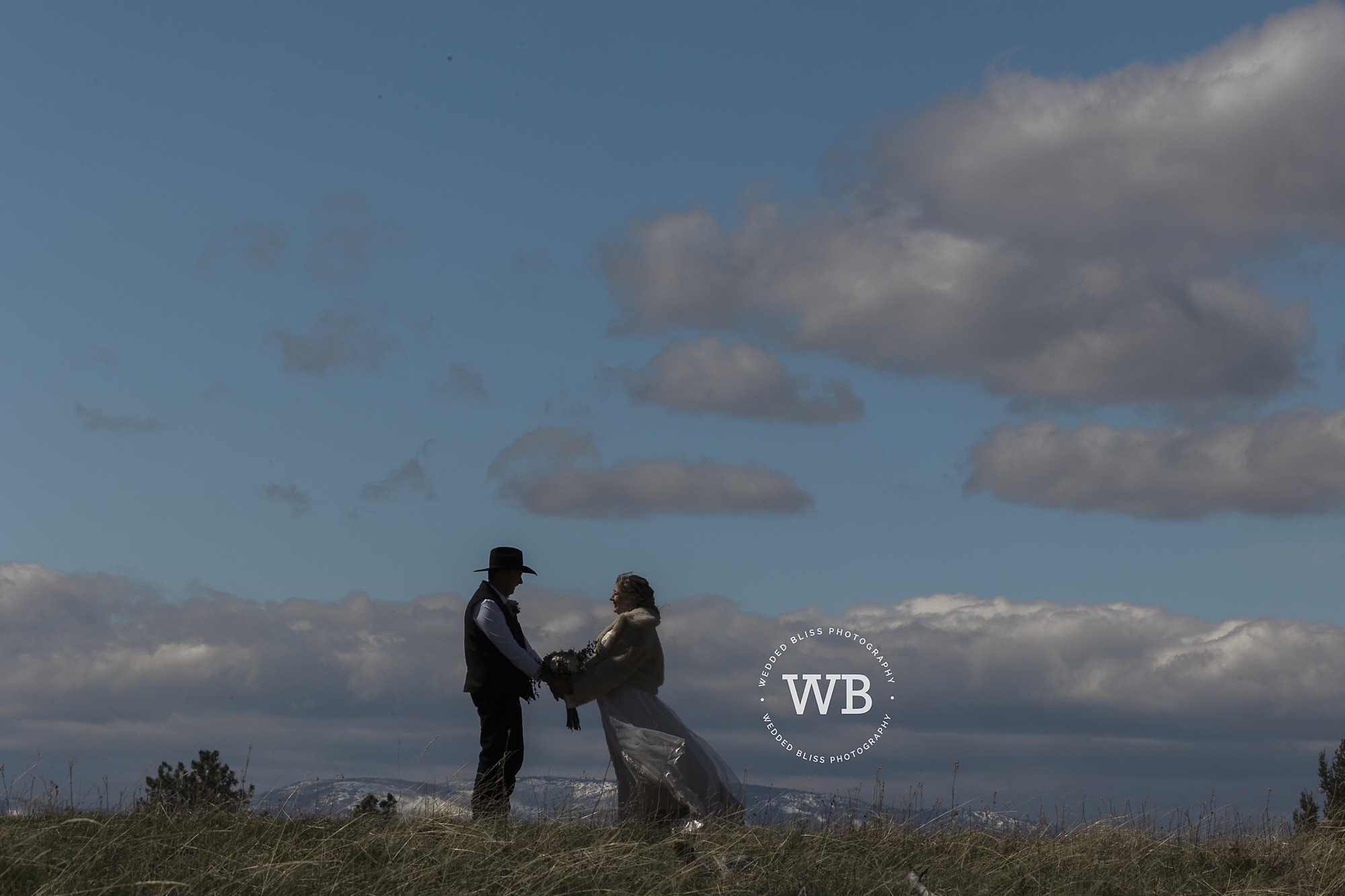 Wedding Photographers in Kelowna