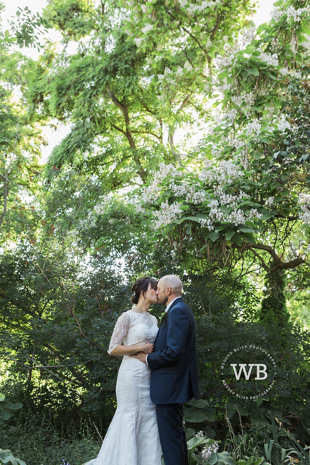 Kelowna wedding photos