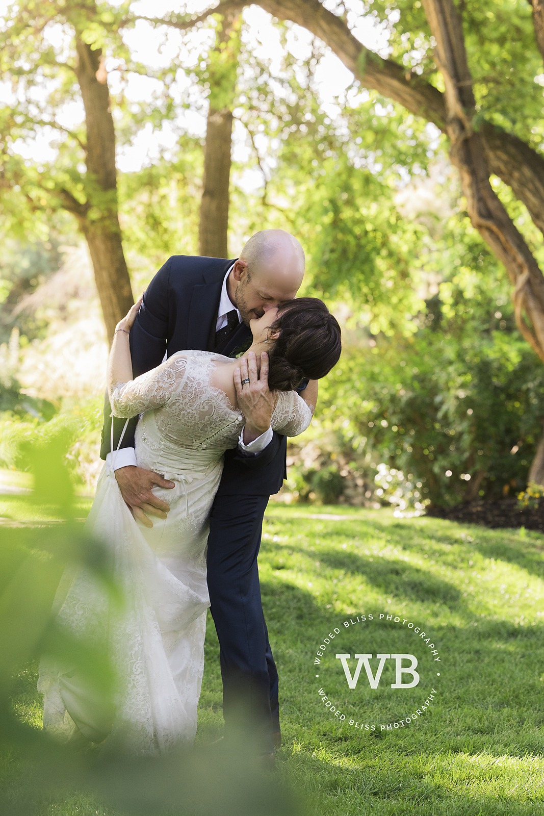 Kelowna Wedding Photographers