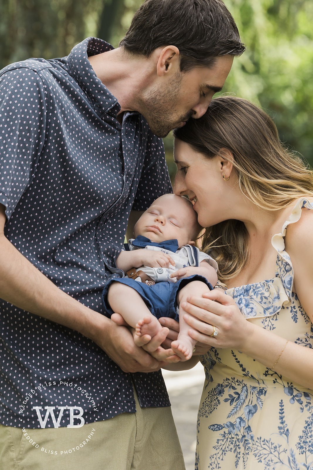 Wedding photographer in Penticton