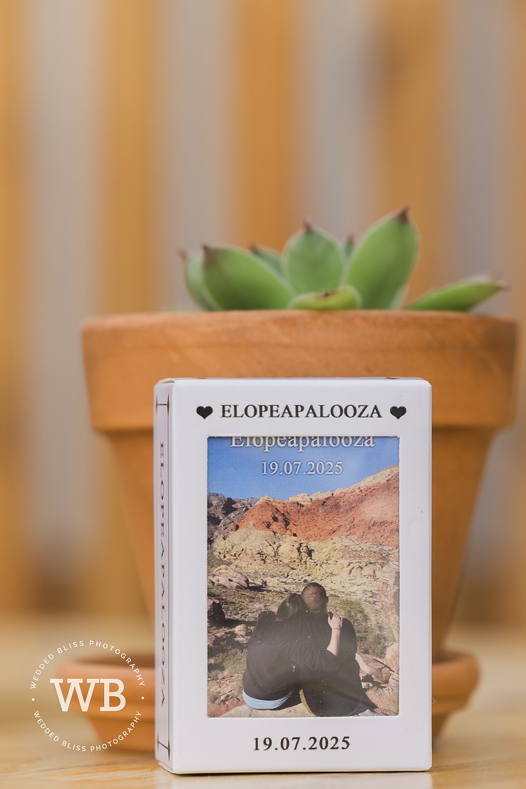 Wedding photographer in the Okanagan