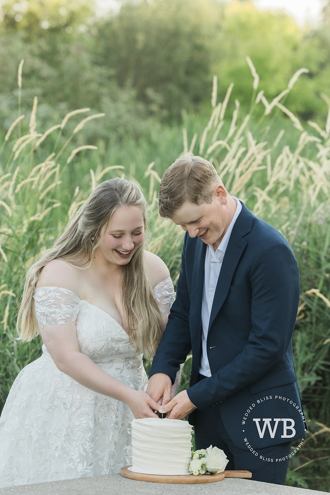 Kelowna Wedding Photographers