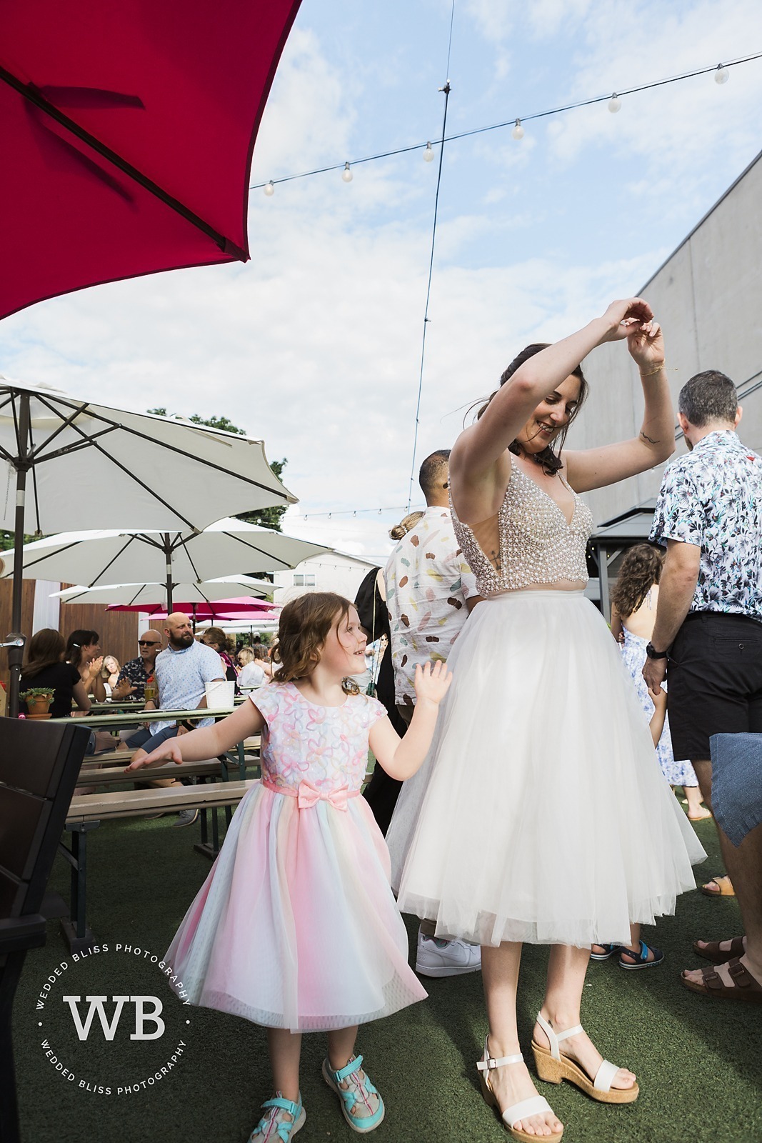 Okanagan Wedding Photographers