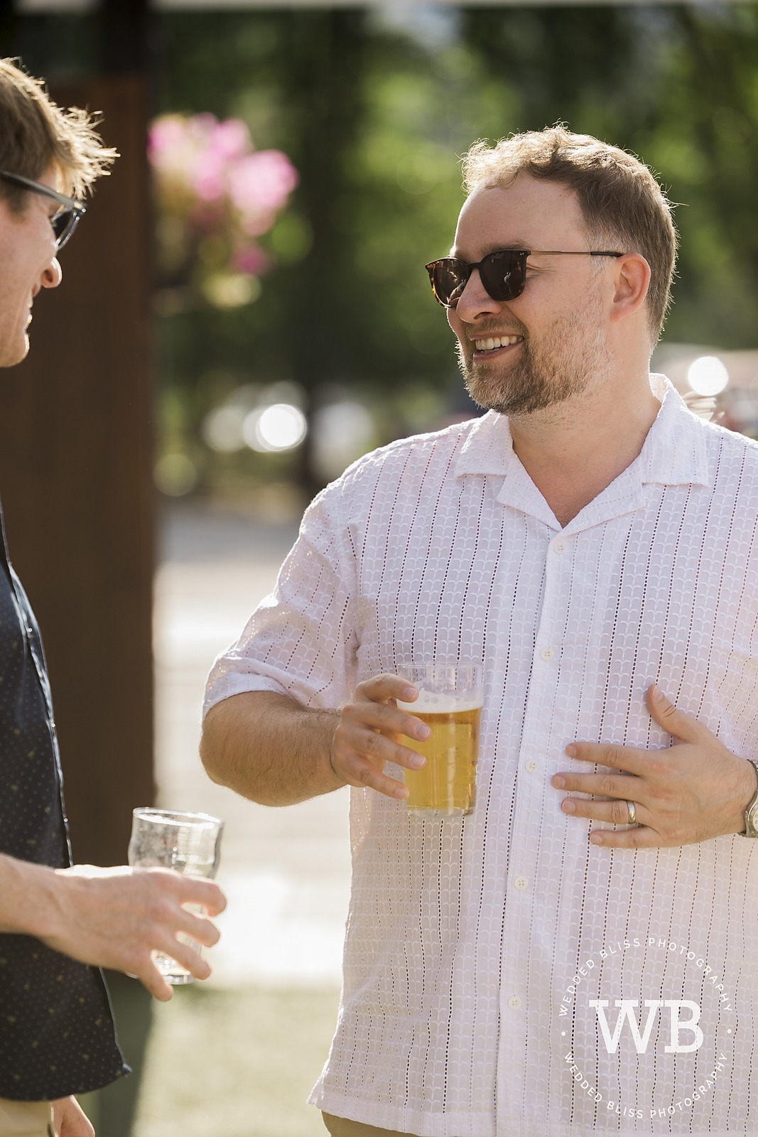 Kelowna Wedding Photographers