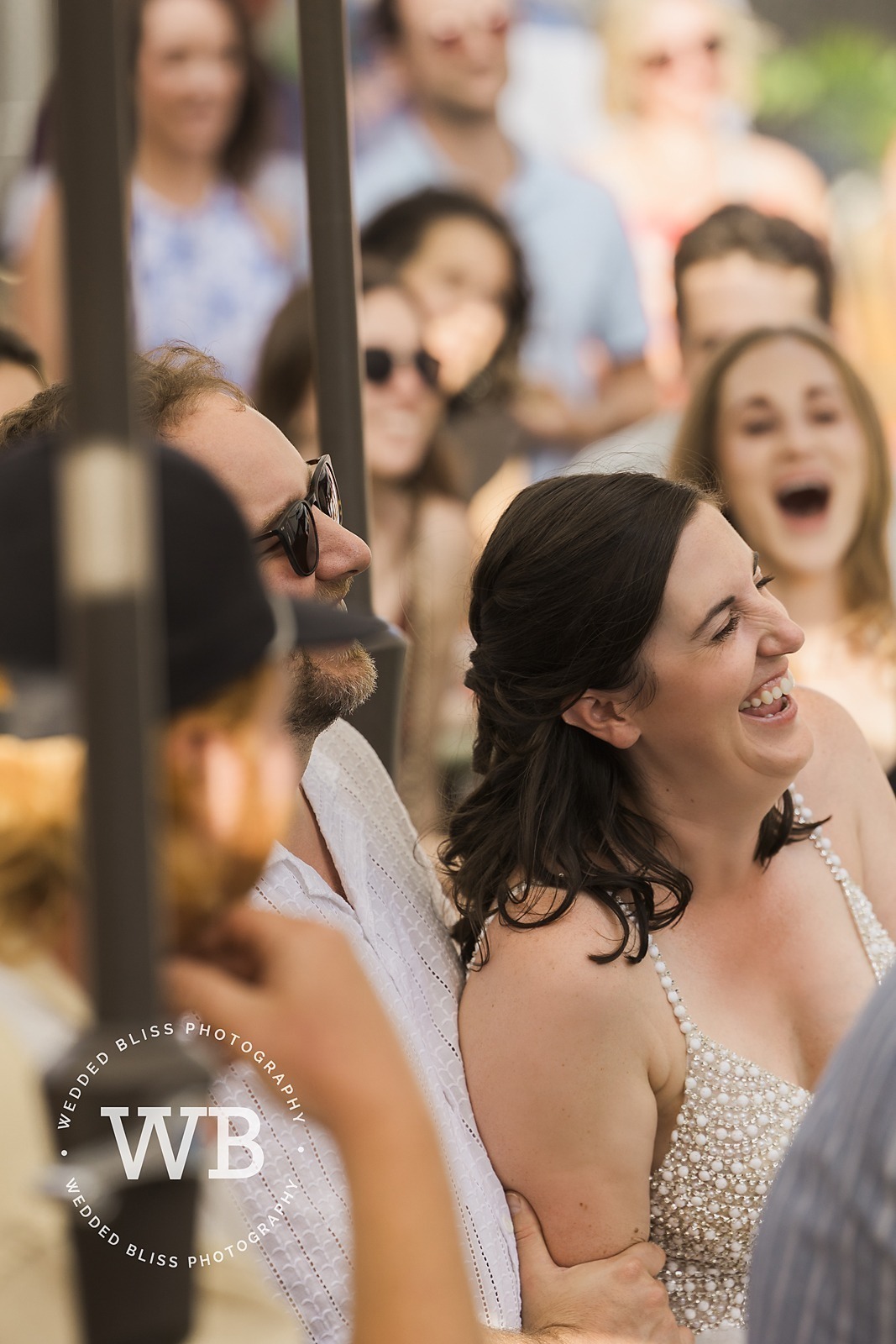Wedding photography near me