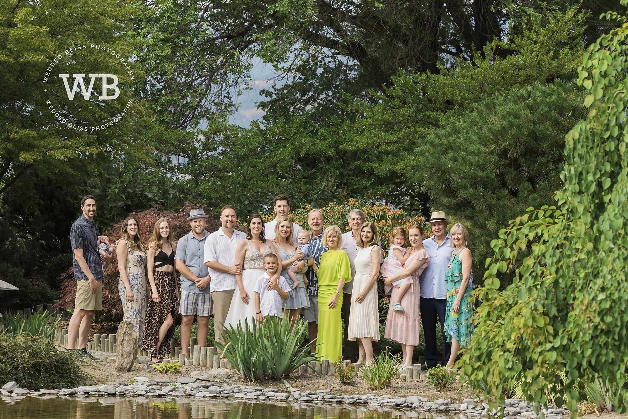 Wedding photographer near me
