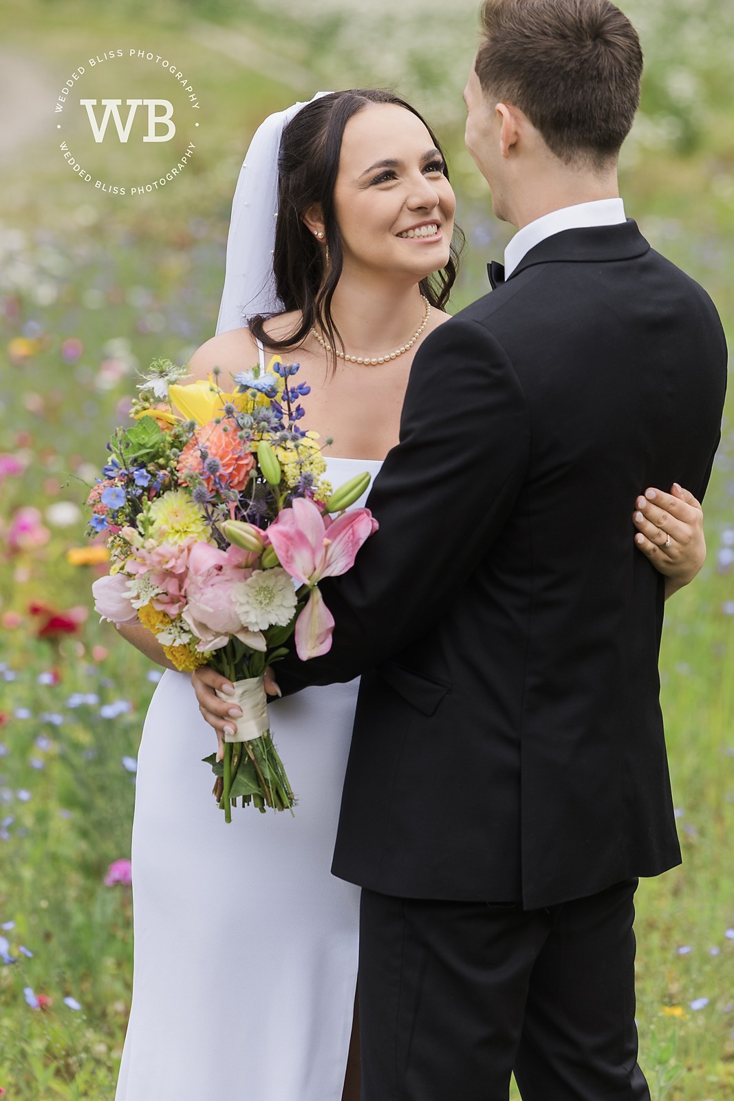 Kelowna Wedding photographers