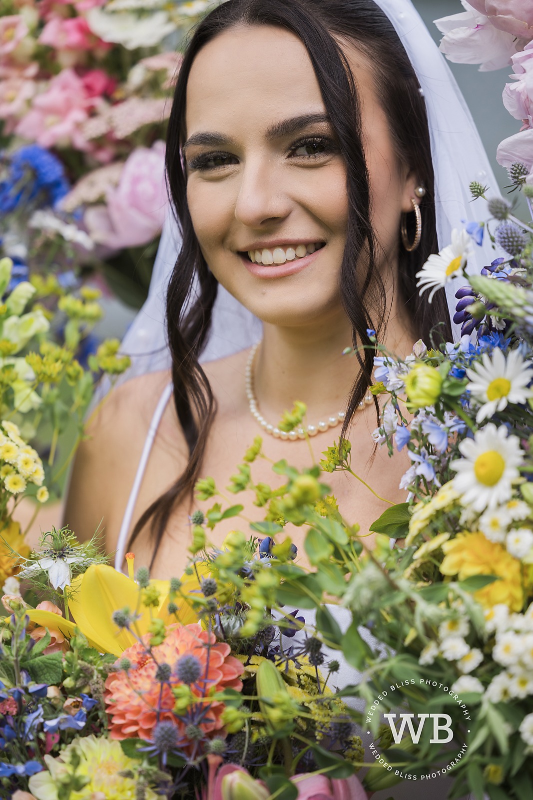 Kelowna Wedding photographer