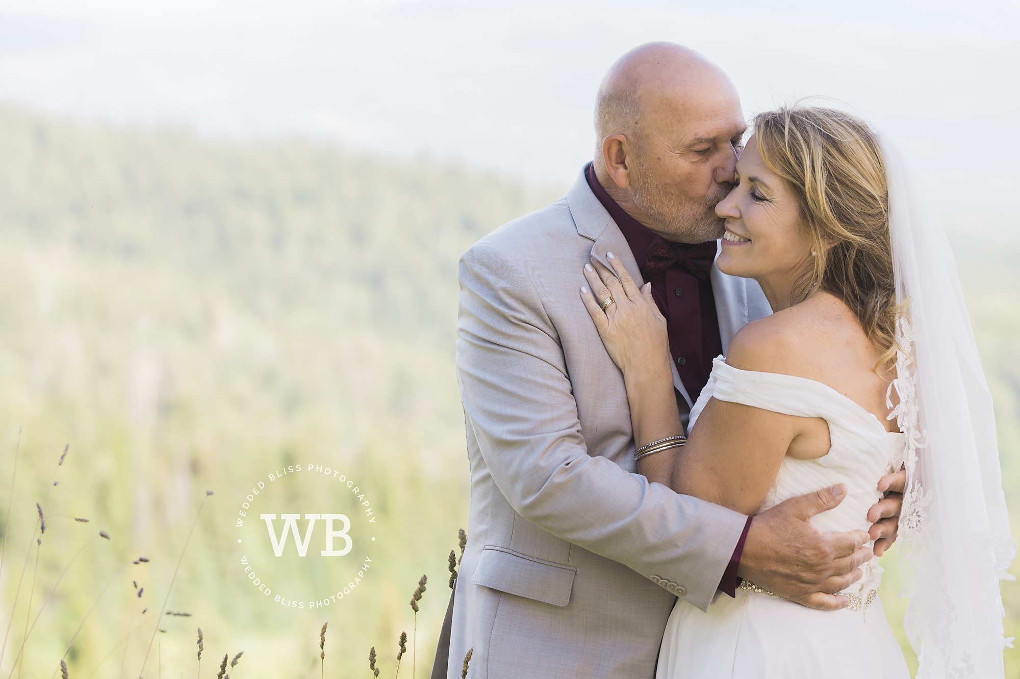 Okanagan Wedding Photographers