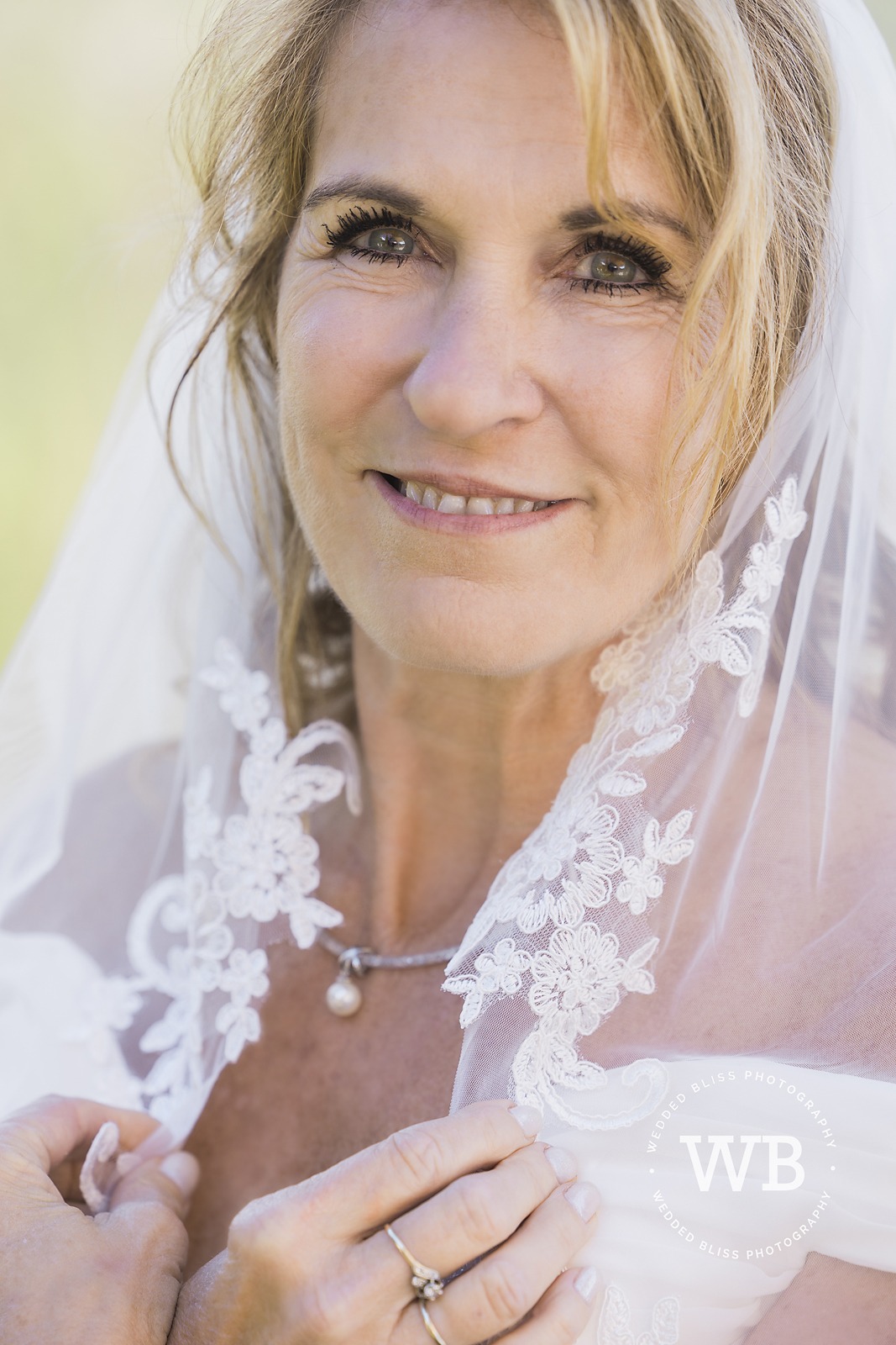 Okanagan Wedding Photographer