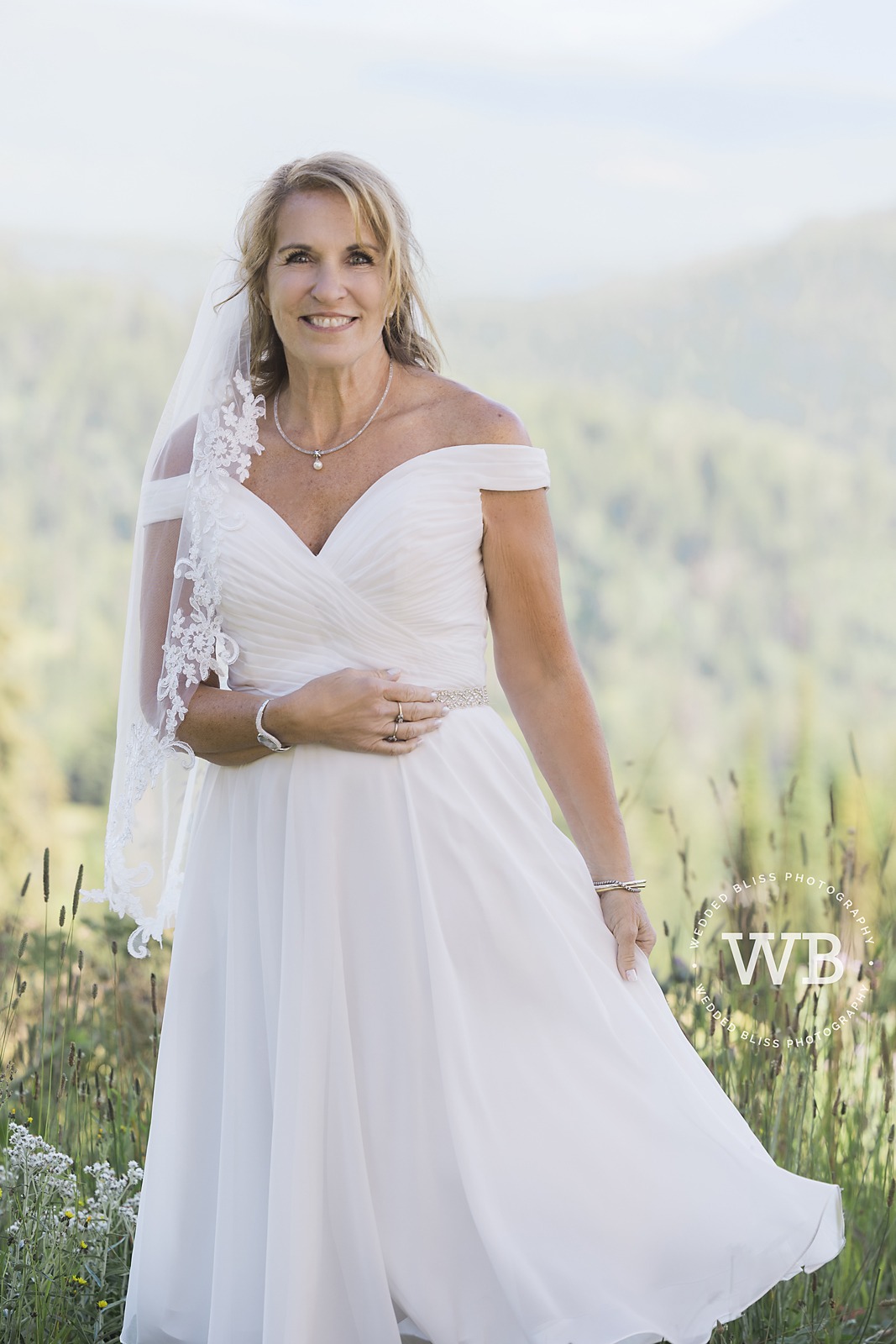 Okanagan Wedding Photography