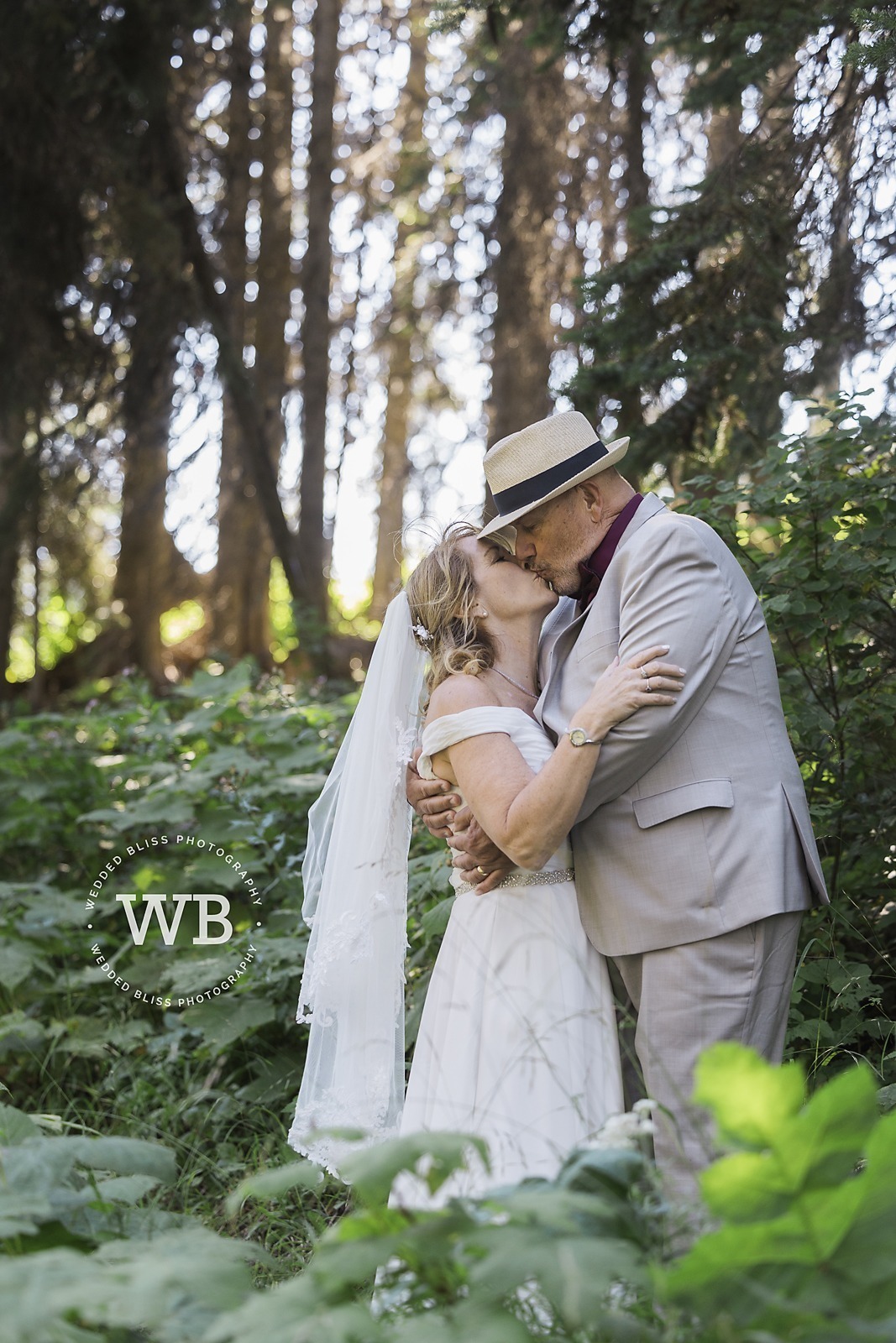 Best Wedding Photographers in the Okanagan