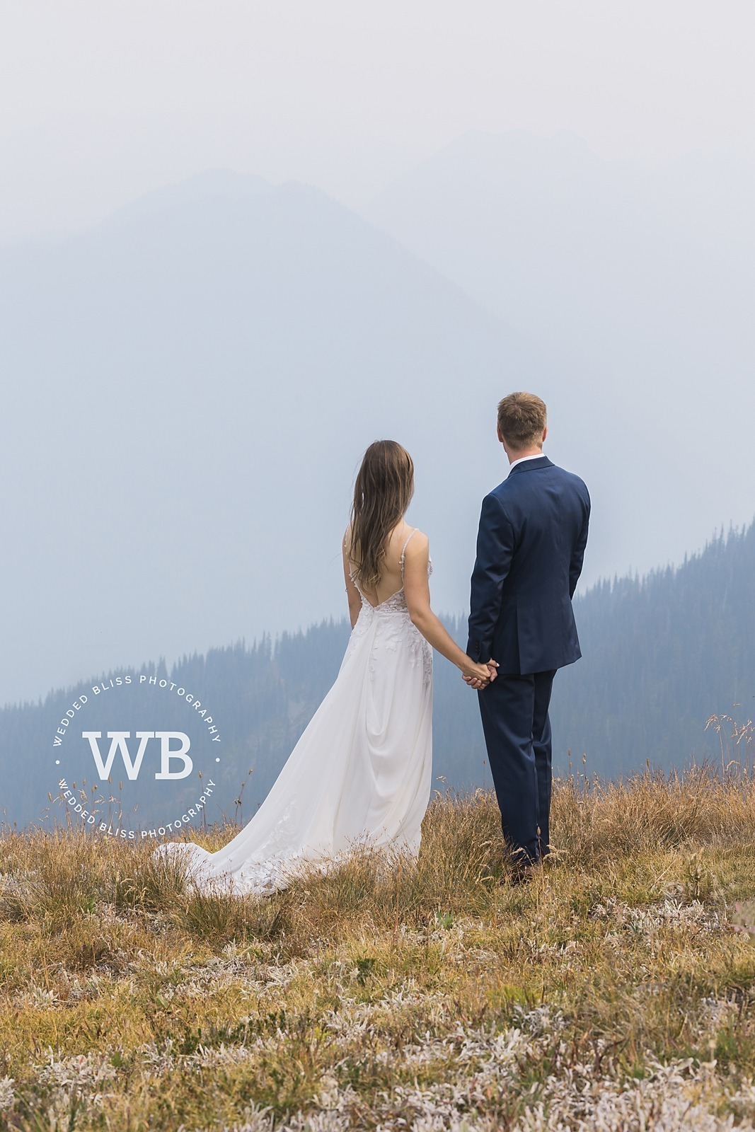 Kelowna Wedding Photographers