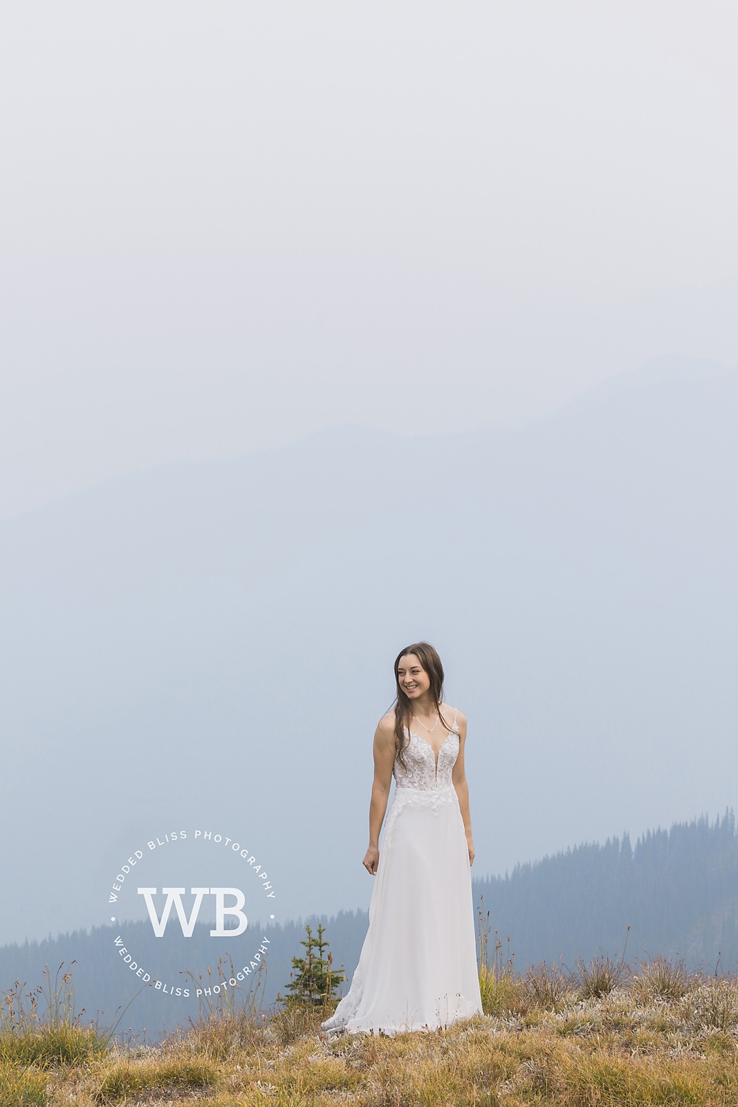 Kelowna Wedding Photographer