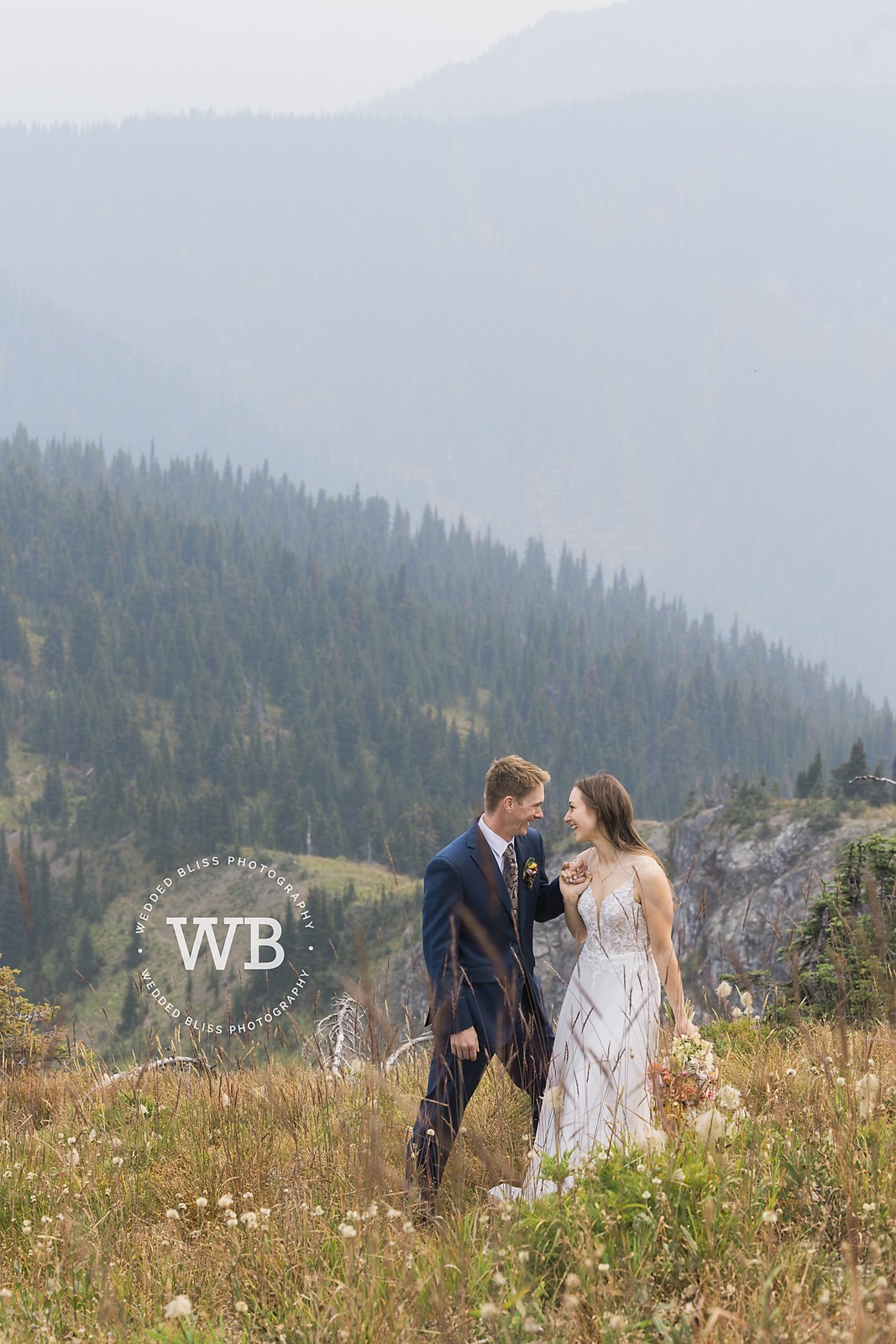 Photographers in Kelowna