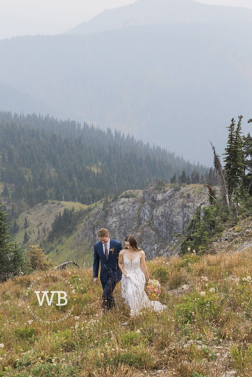 Photographer in Kelowna
