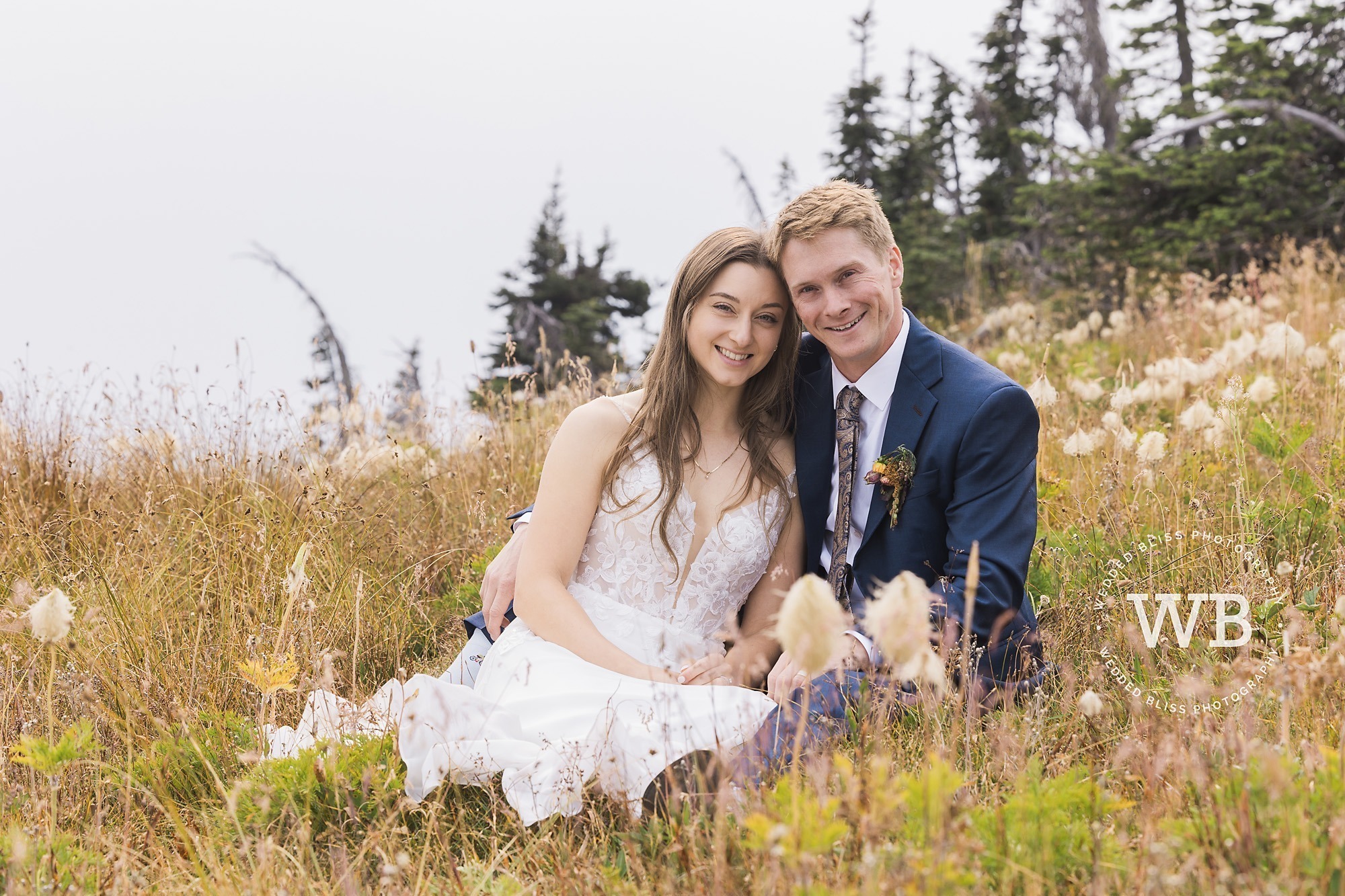 Kelowna Photographer