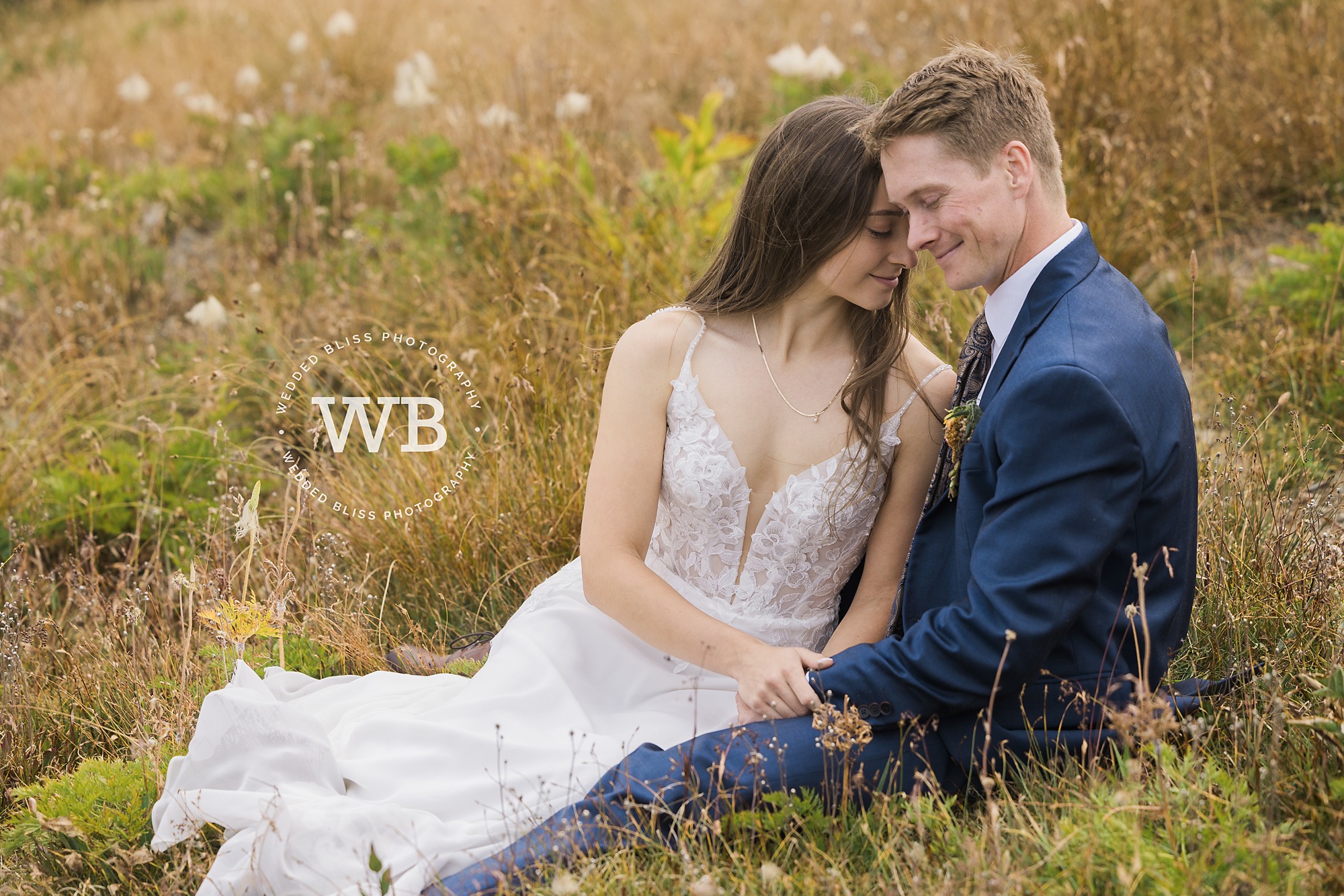 Kelowna Photographers