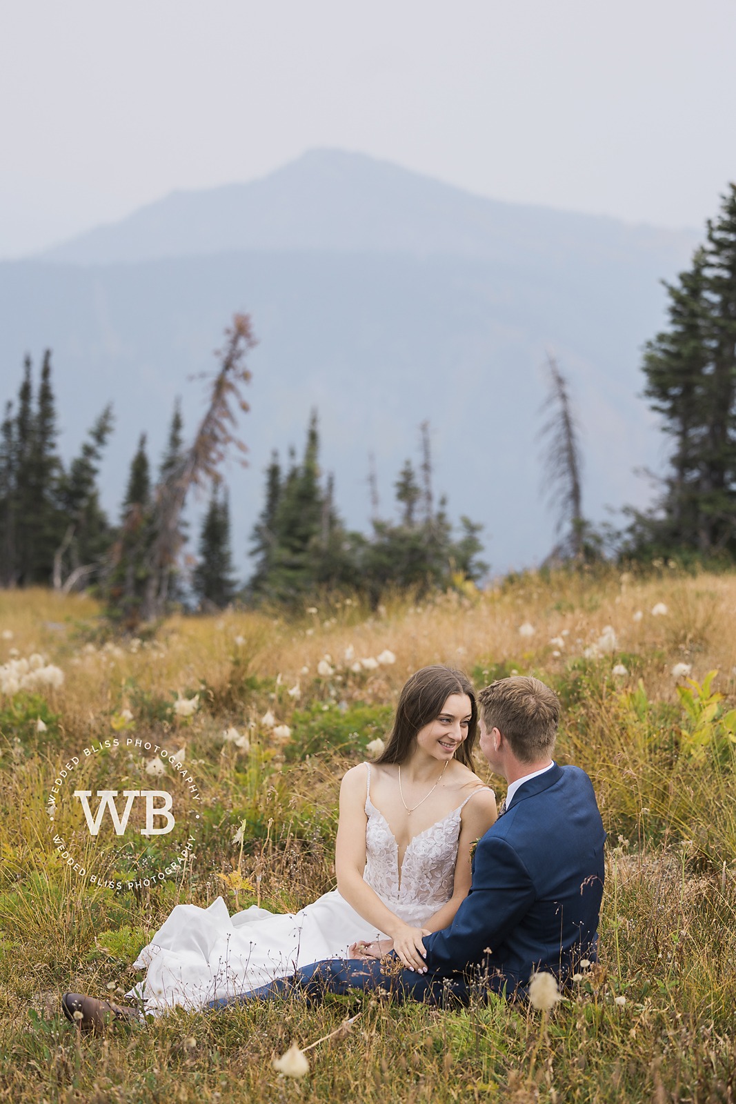 Kelowna Photography