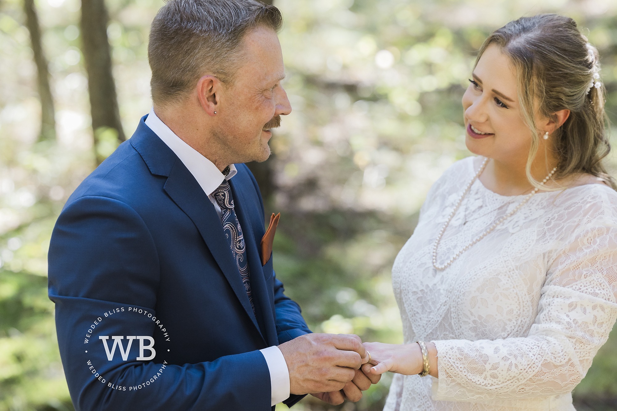 Okanagan Wedding Photographers