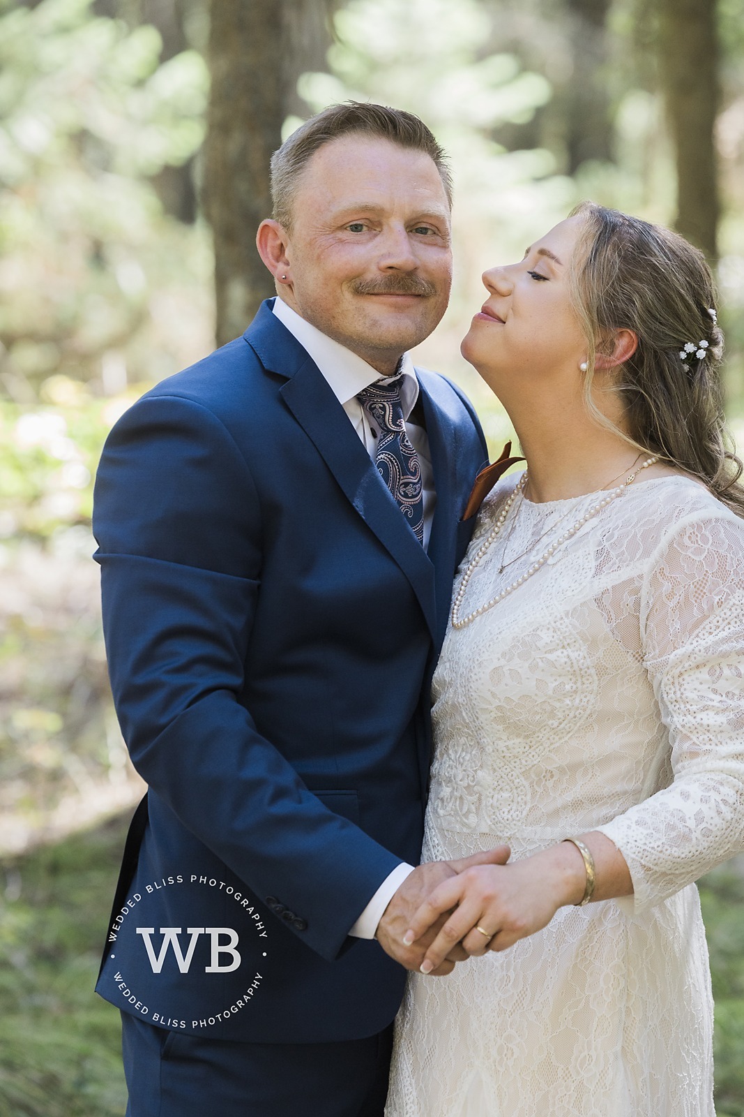 Wedding Photographers near me