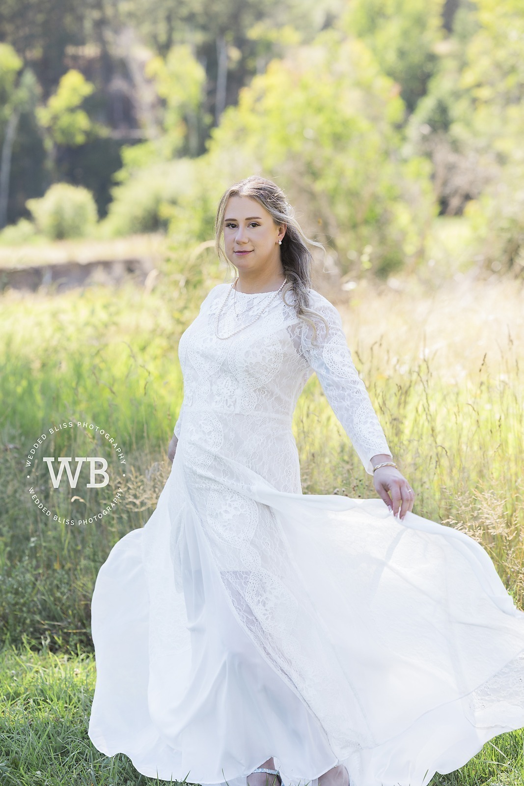 Wedding Photography near me